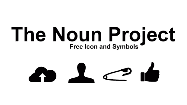 Noun project macos app download
